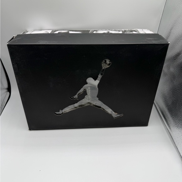 Flight Club - Picture 6 of 6